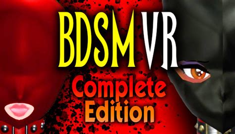 bdsm vr porn|KinkVR